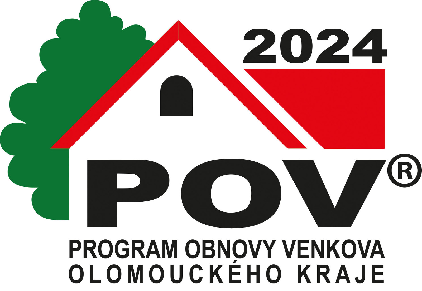 logopov-2024.jpg