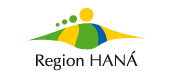 region hana